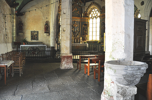 3 chapelle des cieux