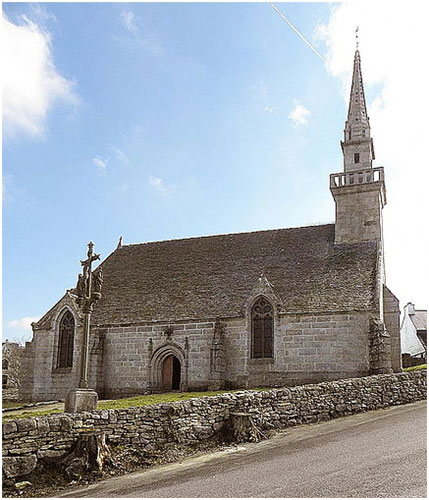 1 chapelle des cieux