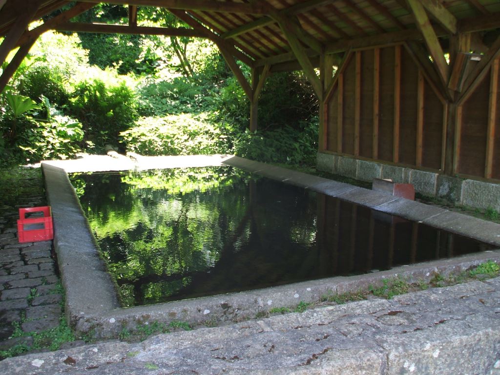 lavoir mai 11 4