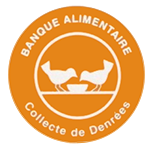banque alimentaire