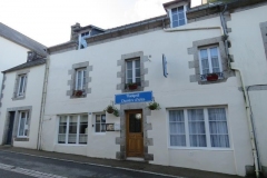 chambres hotes 18 rue des cieux