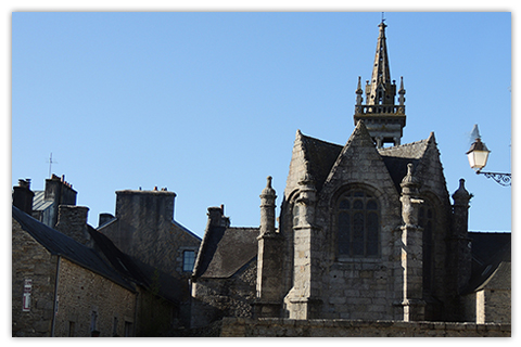 eglise st yves