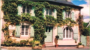 chambre santoro