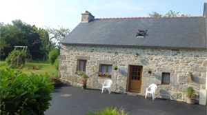 gite roz an eol