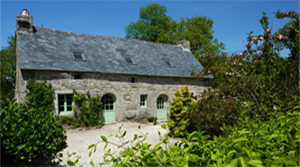 gite ty gabriel morvan