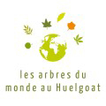 logo arbres du monde