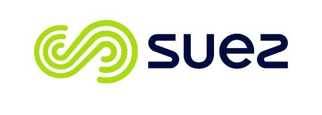 suez
