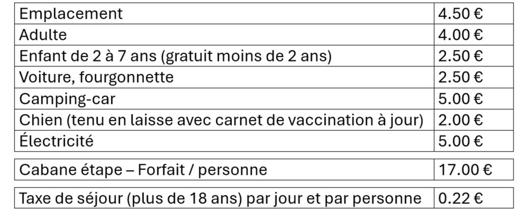 tarifs.jpeg